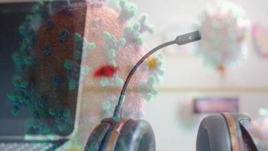 สาวยด่วน 1330