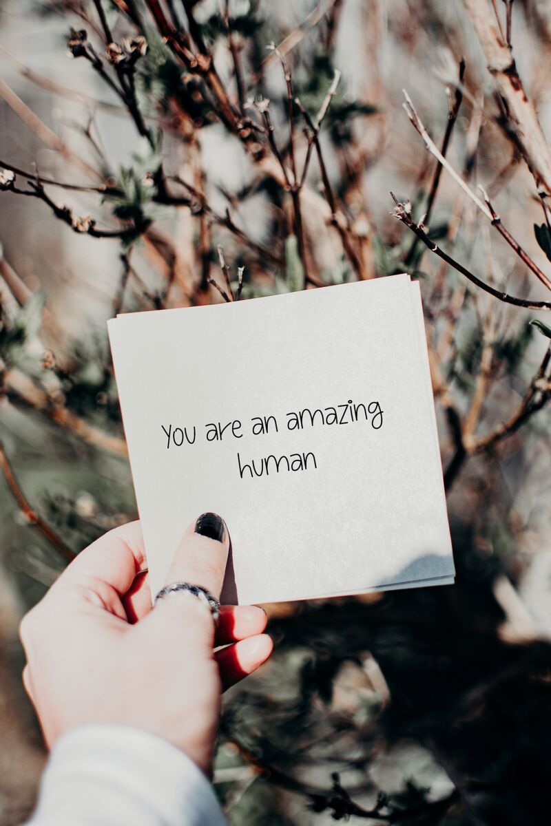 Quote valentine