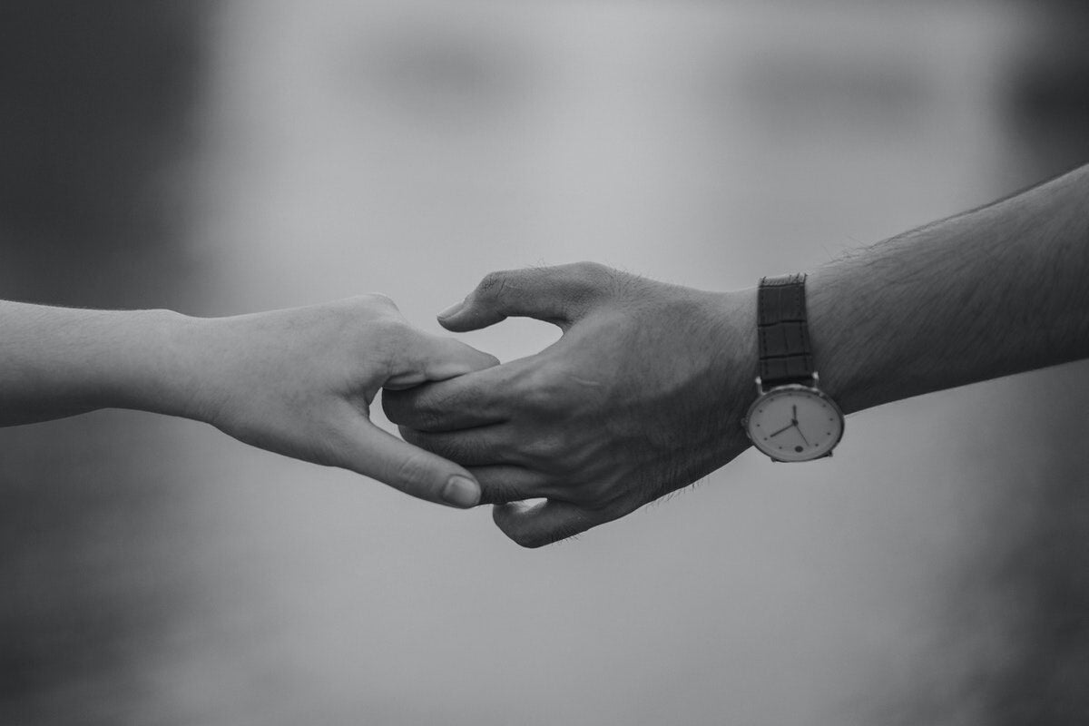 ฝันว่ามีเพสสัมพันธ์กับคนไม่รู้จัก เลขเด็ด