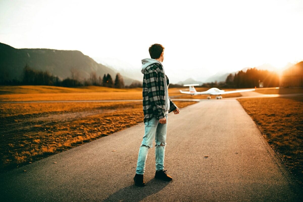 ฝันว่ามีเพศสัมพันธืกับคนไม่รู้จัก เลขเด็ด ผู้ชาย