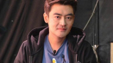 เติ้ล ธนพล
