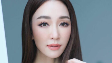 ตู่ ปิยวดี
