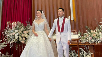 เดย์ ไทยเทเนี่ยม