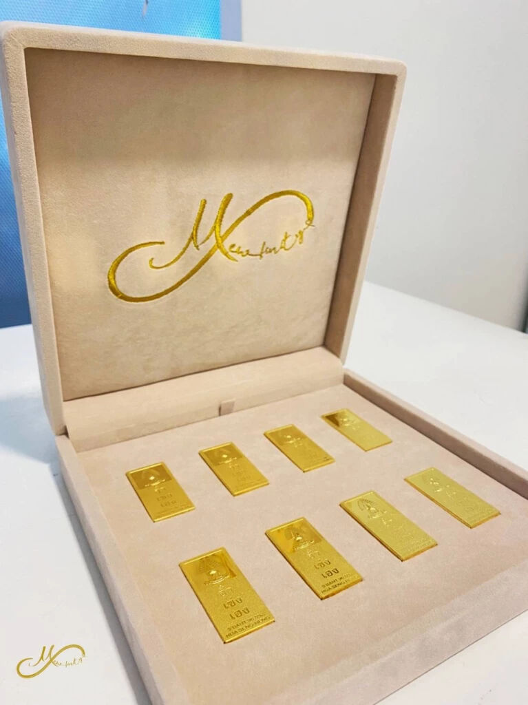 มิว ศุภศิษฏ์