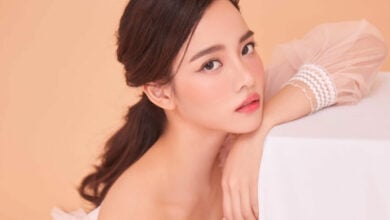 วาววา