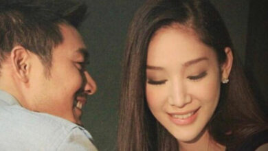 เวียร์ ศุกลวัฒน์ แตงโม