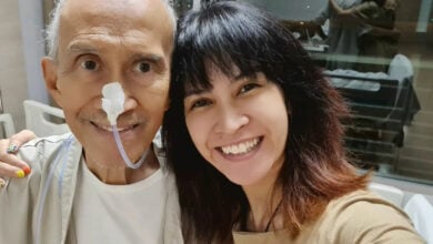 ต้อย เศรษฐา ศิระฉายา