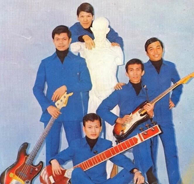 ดิ อิมพอสซิเบิ้ล