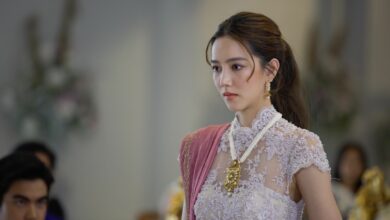 สิเน่หาส่าหรี