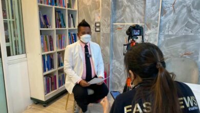 ทนายรณณรงค์ กล่องสุ่มพิมรี่พาย