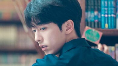 นัมจูฮยอก