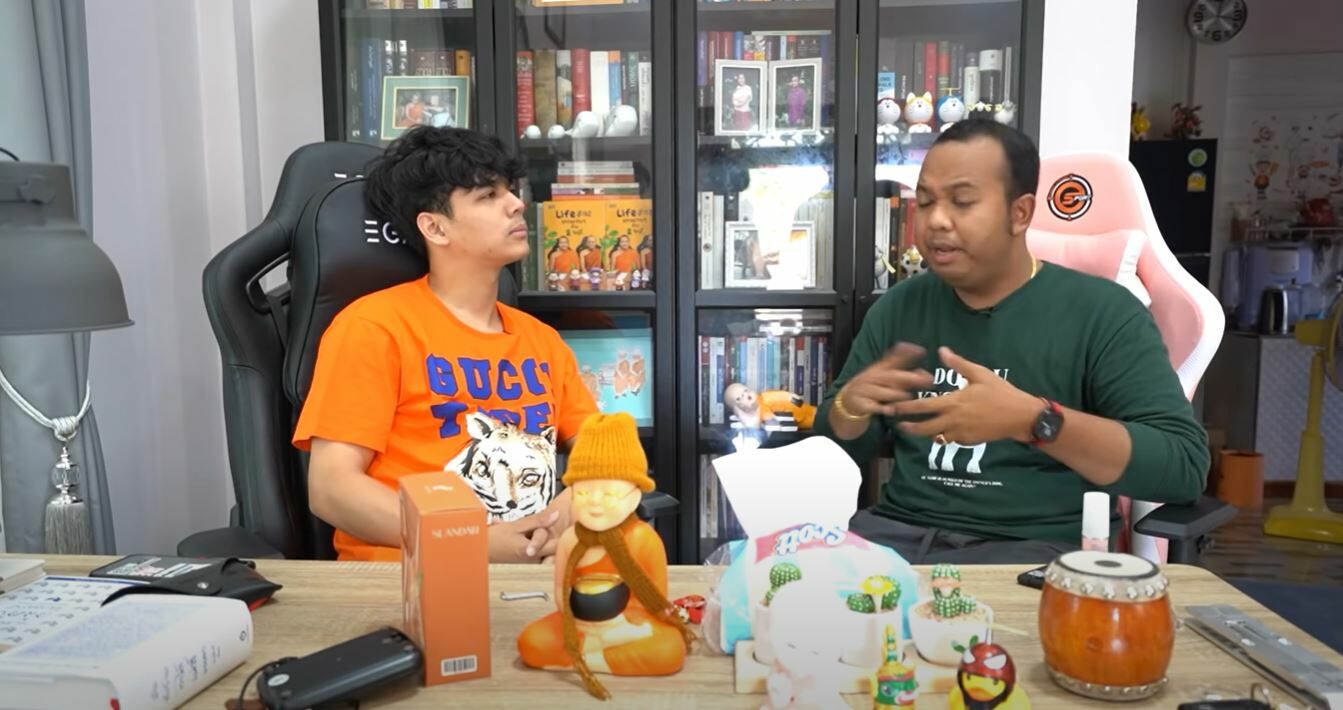 ไพรวัลย์ วรรณบุตร