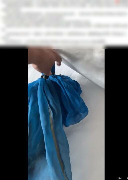 เค ร้อยล้าน 100 ล้าน