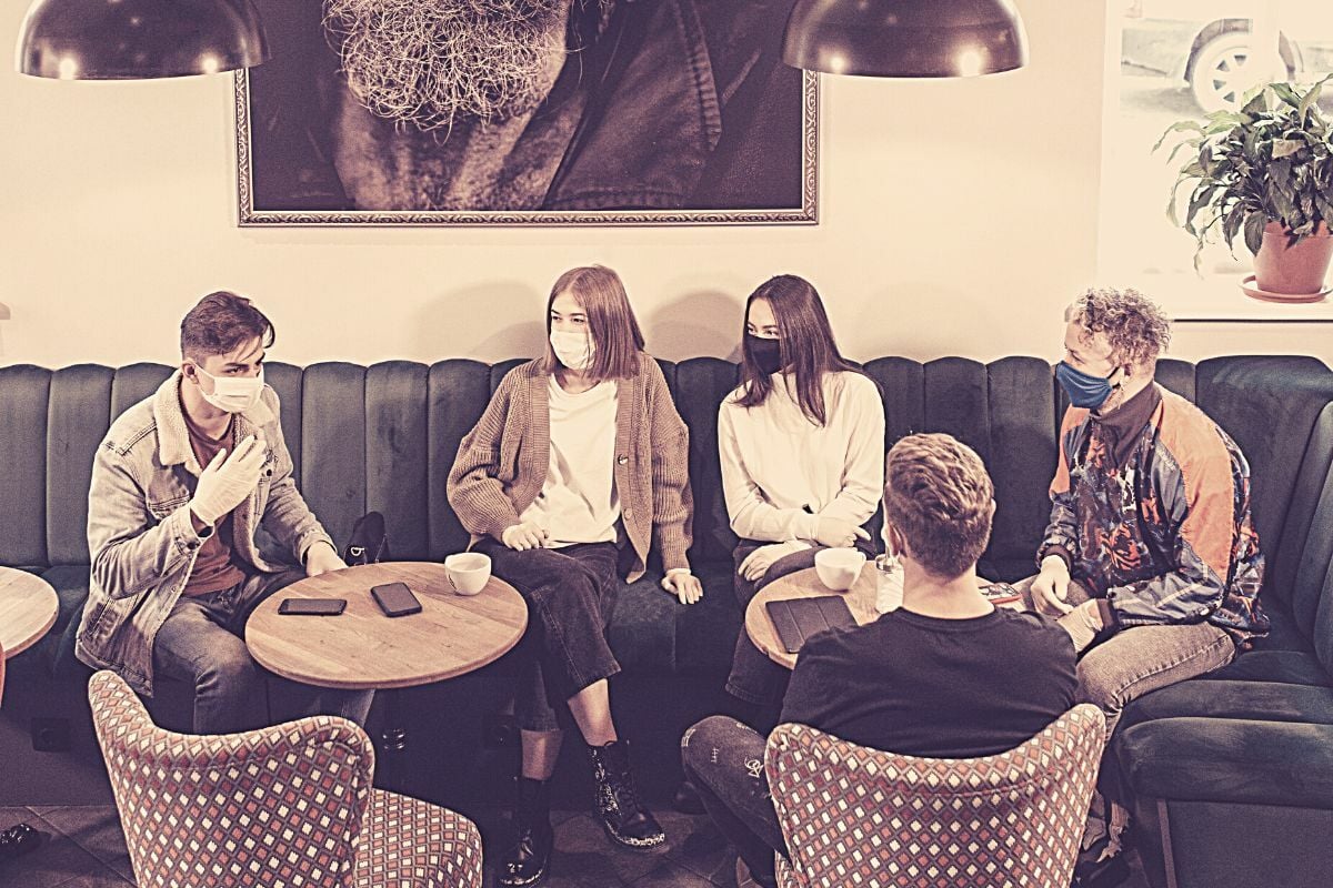 ฝันว่ามีเพศสัมพันธ์กับคนไม่รู้จัก เลขเด็ด 3 คน