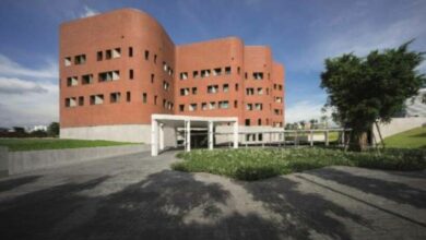 แอบถ่าย สถานฑูตออสเตรเลีย