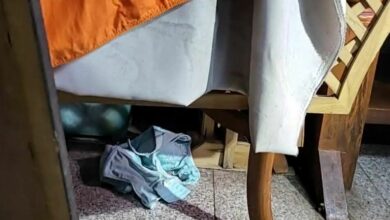 เจ้าอาวาสซุกซีกา วัดบางหญ้าแพรก