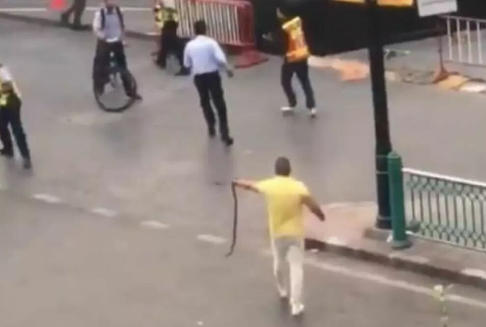 เค 100 ล้าน ร้อยล้าน