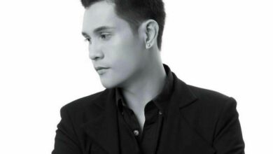 เบส วีร์ พัชรยากร