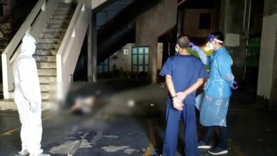 ผู้ป่วยโควิดวันนี้ ข่าวโควิดวันนี้