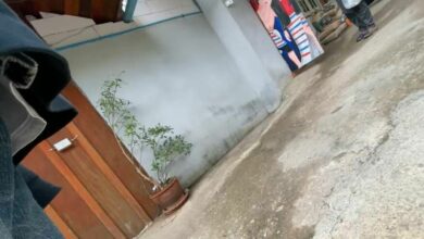 หนุ่มเที่ยวน่านคนเดียว