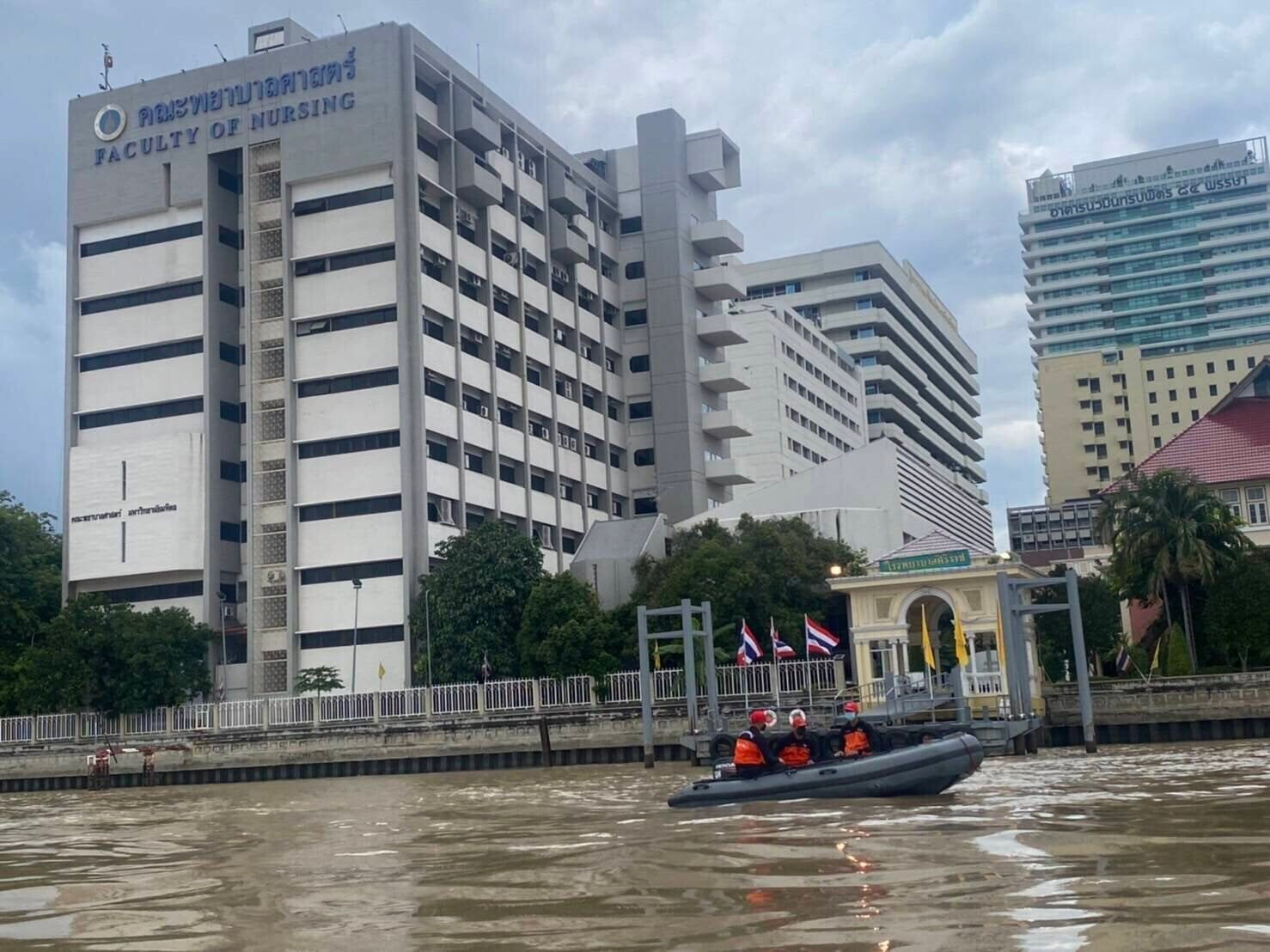 แตงโม นิดา