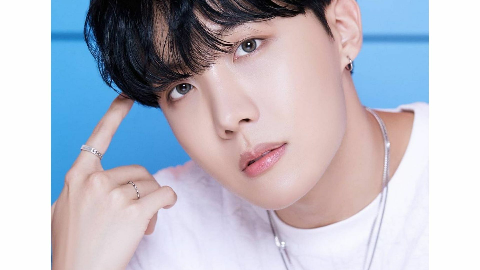 เจโฮป สมาชิก BTS ติดโควิด แฟนคลับให้กำลังใจ ขึ้นเทรนด์ อันดับ 1 ... เจโฮป สมาชิก Bts ติดโควิด แฟนคลับให้กำลังใจ ขึ้นเทรนด์ อันดับ 1 ...