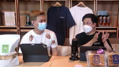 นิทานหมอบี พูดถึงแตงโม