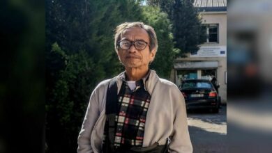 มนต์รักทรานซิสเตอร์ นิยาย วัฒน์ วรรลยางกูร