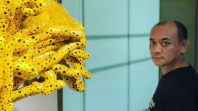 ประวัติ วิคเตอร์ เกรียงศักดิ์