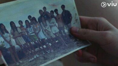 REMEMBER 15