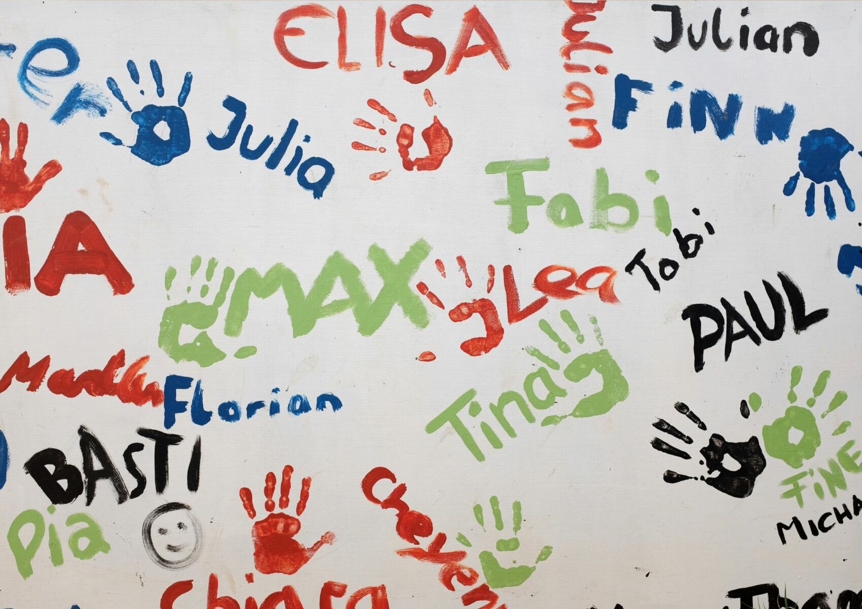 ตั้งชื่อลูกสาว ตามวันเกิด 2022