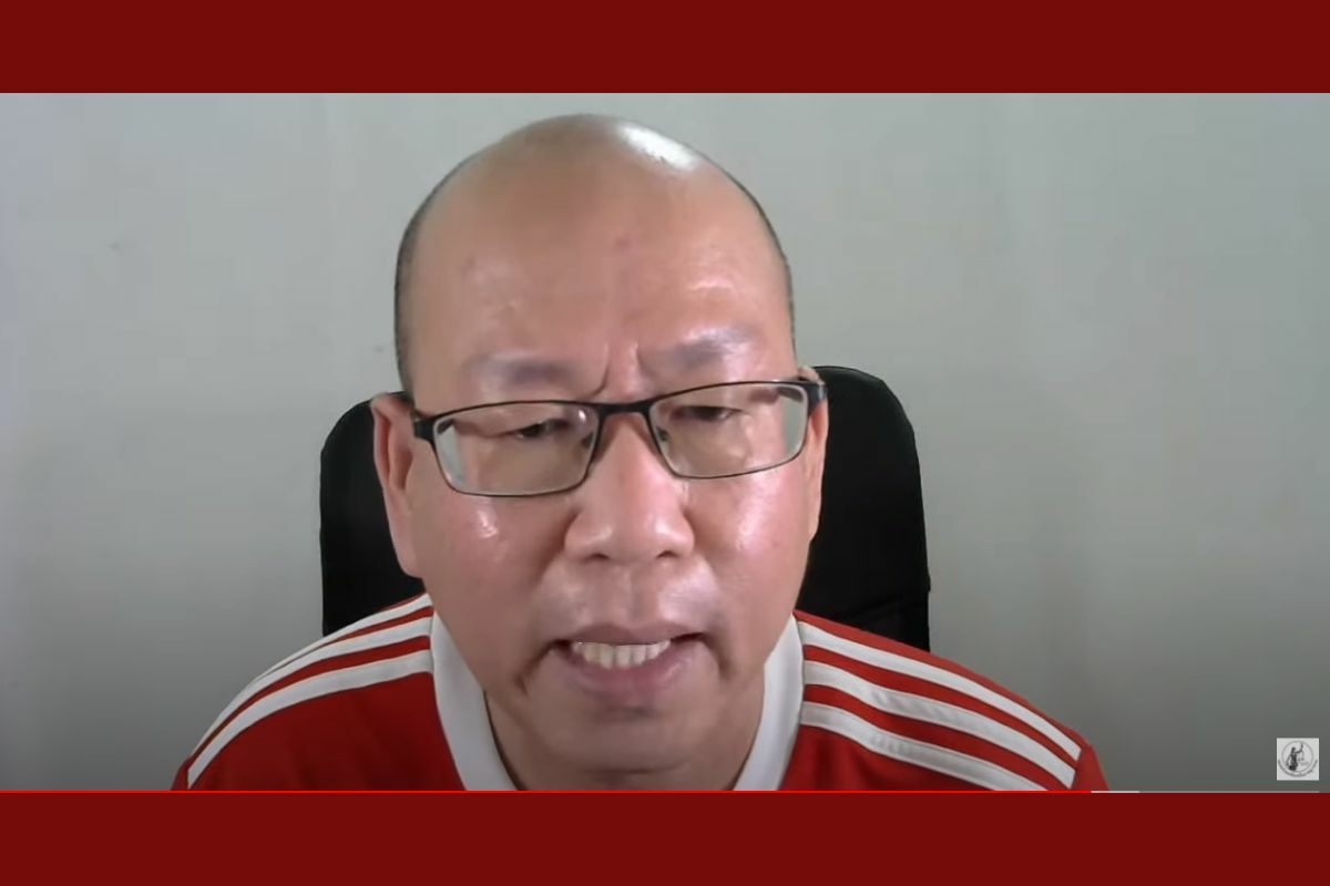 อัจฉริยะ เผยคดีแตงโม สารภาพ