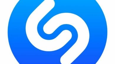 Shazam
