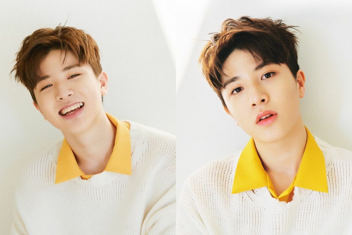 จุดแข็งจุดอ่อน