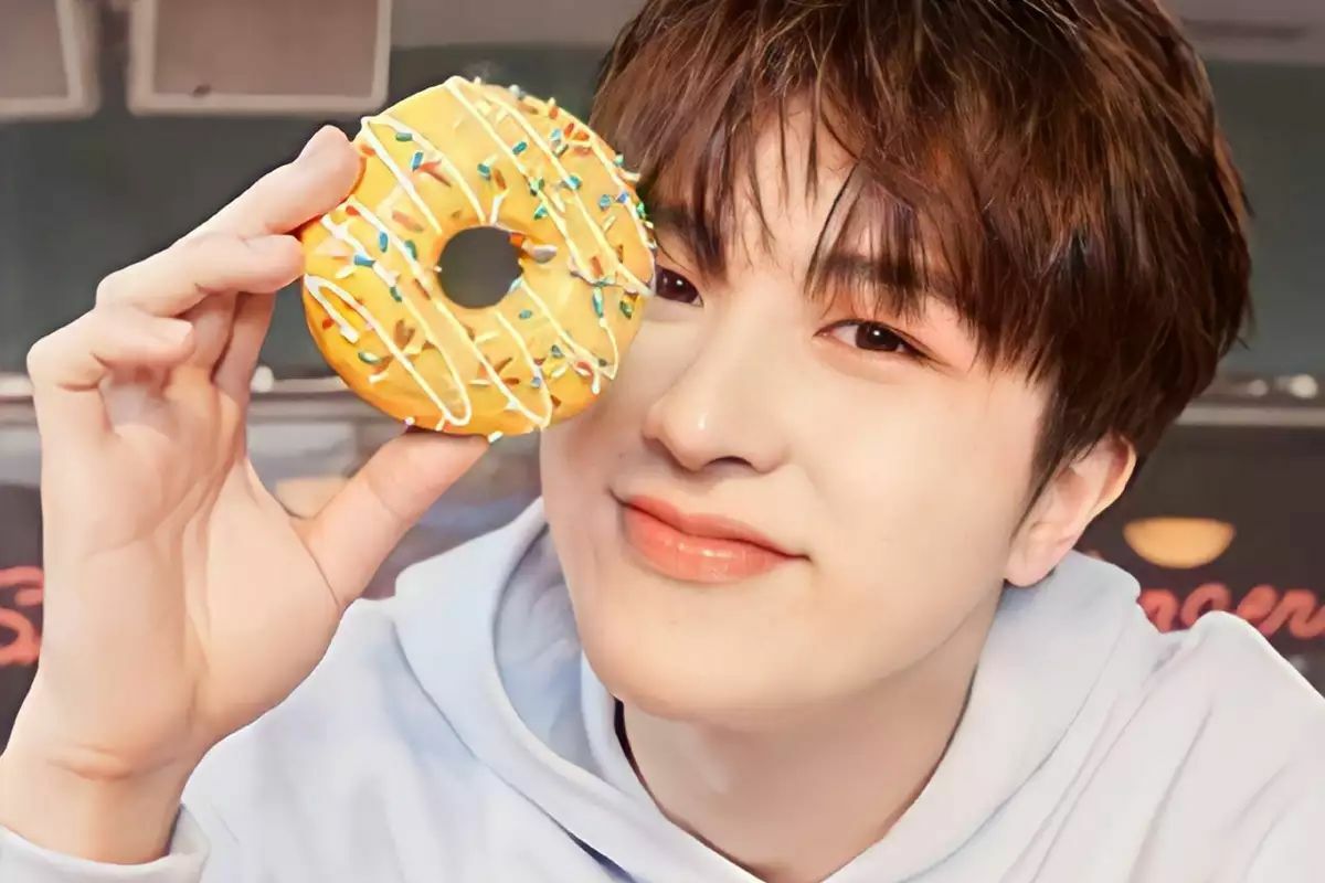 จุดแข็งจุดอ่อน