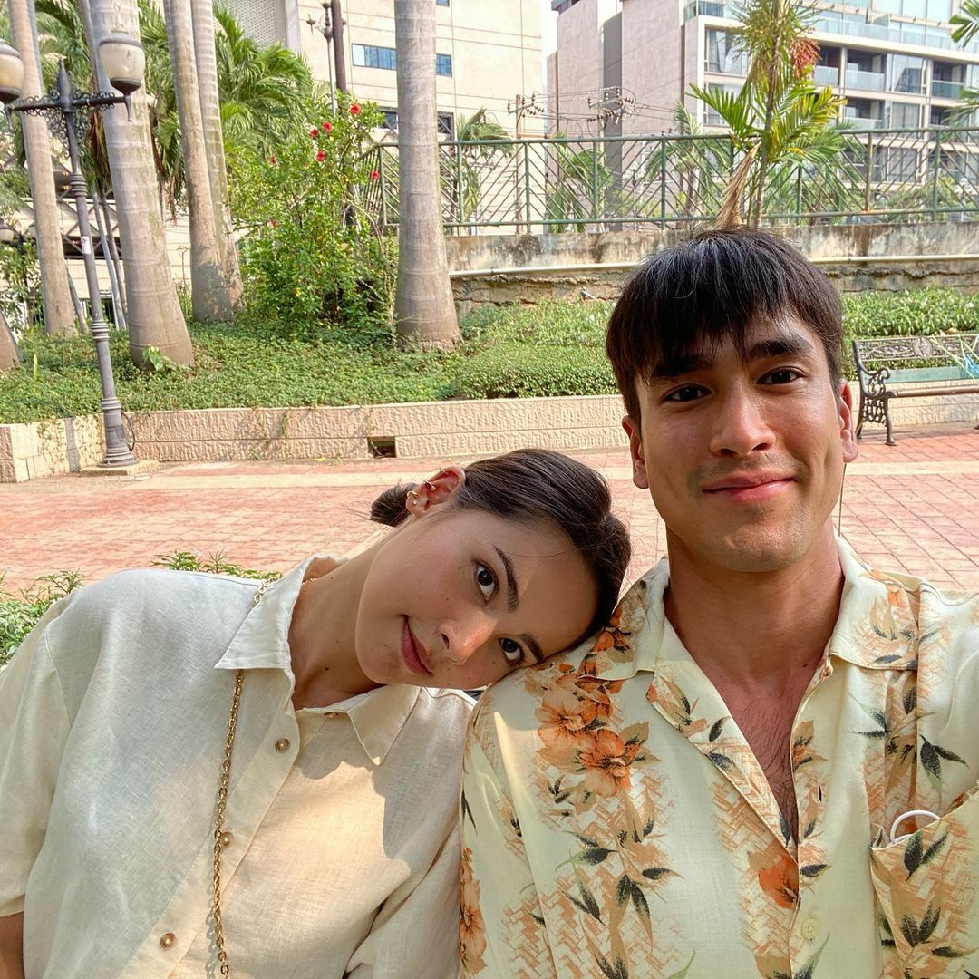 ณเดชน์ญาญ่า