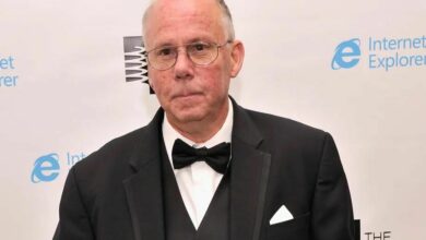 Stephen Wilhite
