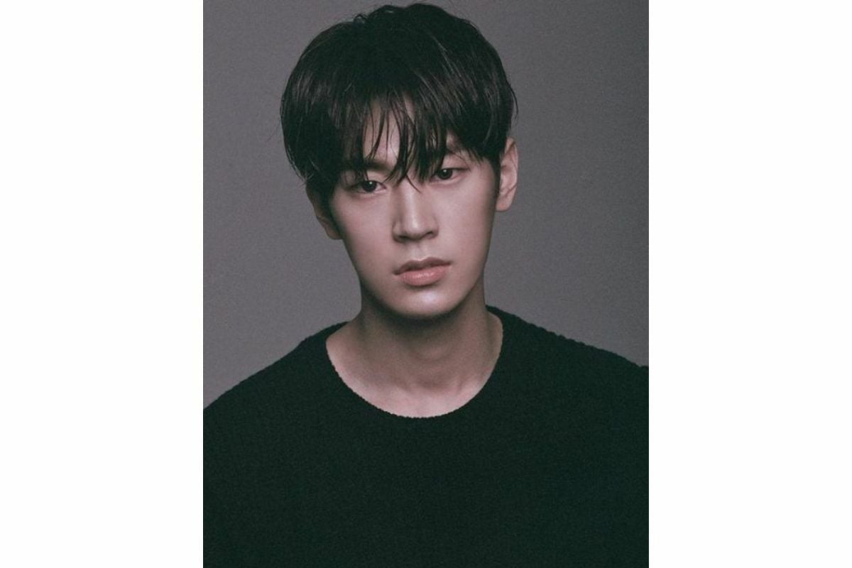 ทรงผมผู้ชาย 2022 คนไทย