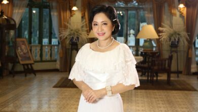 กวาง กมลชนก เปิดใจหลังติดเชื้อทางเดินปัสสาวะ เผยคิดถึงครอบครัว