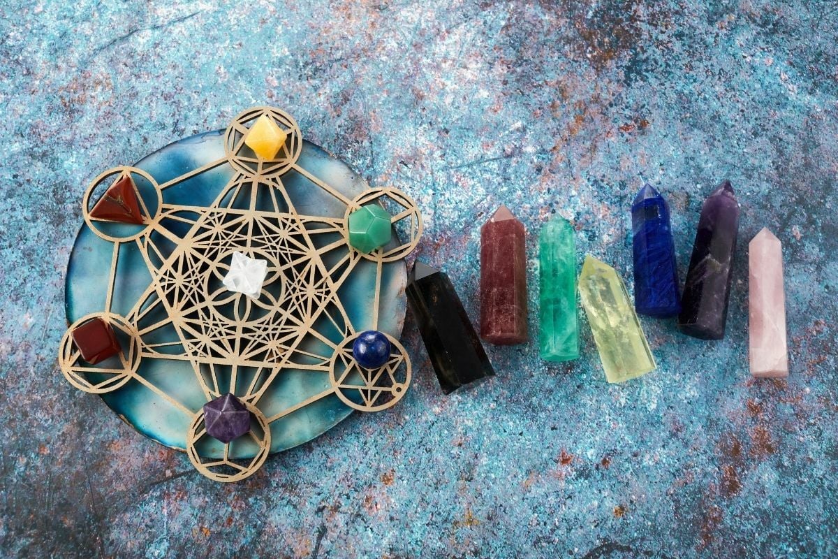 หินประจำวันเกิด 2565