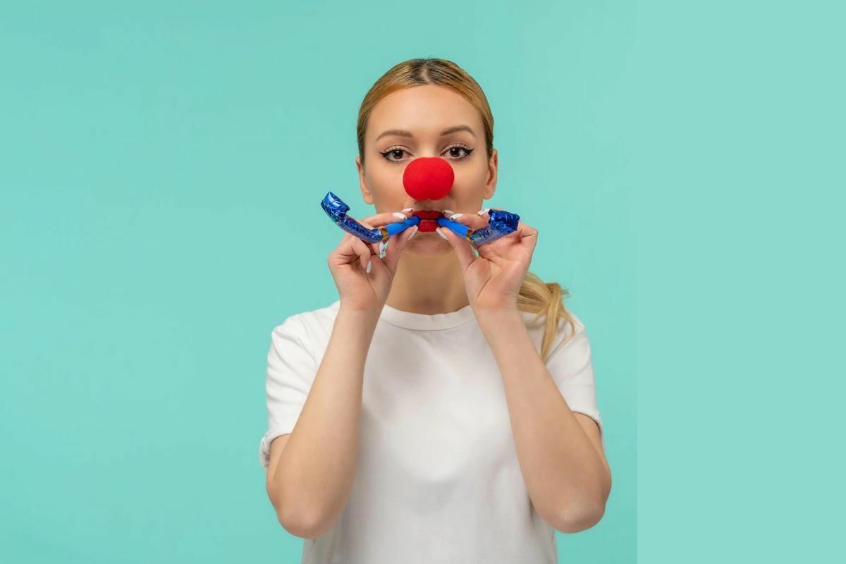 แคปชั่น วันโกหก 2565 ภาษาอังกฤษ