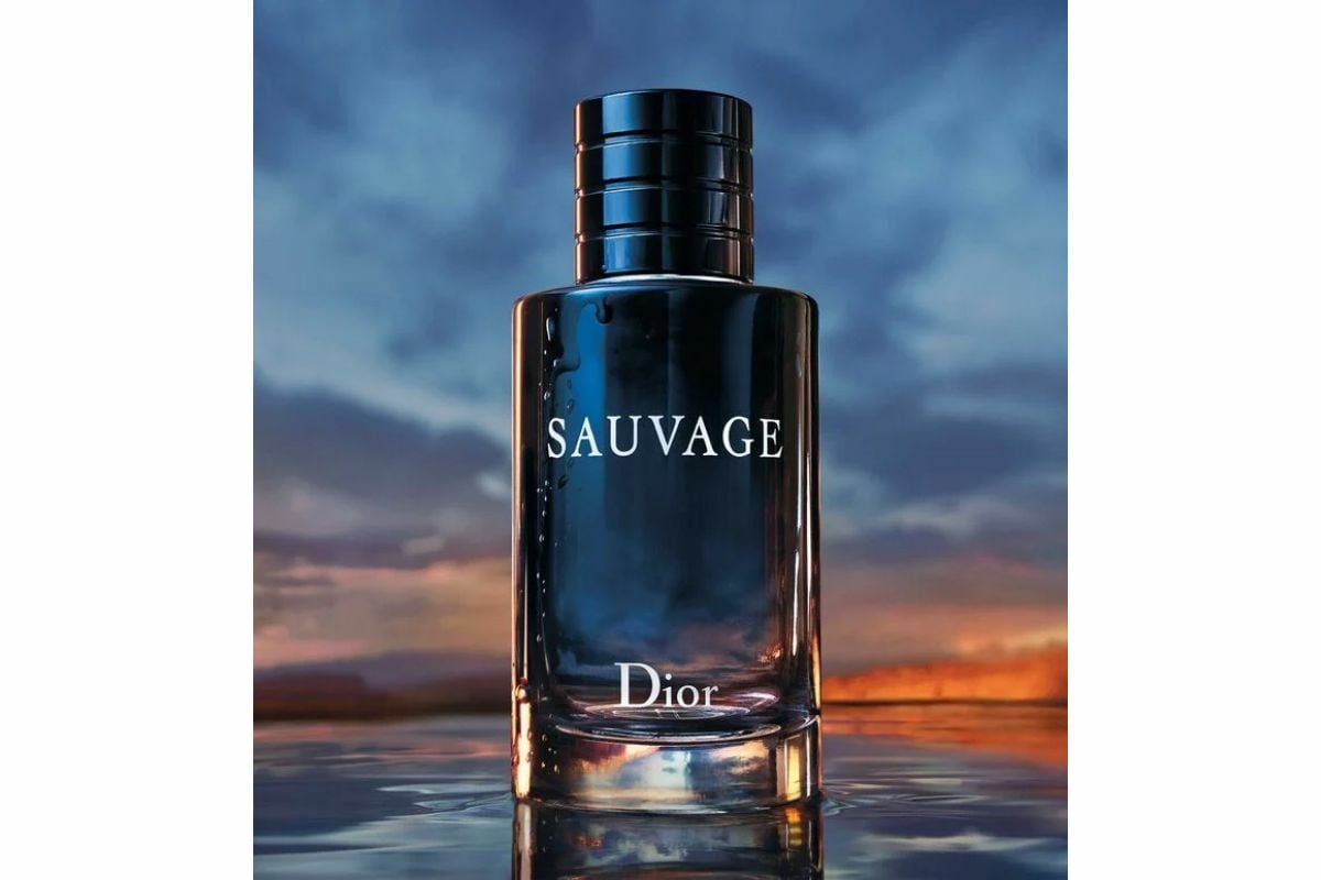 Christian Dior Dior Homme Intense  Perfume Dior Miss dior