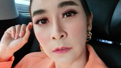 ใหม่ สุคนธวา