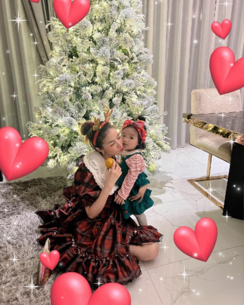 เวทย์มนต์ ลูกใบเตยดีเจแมน
