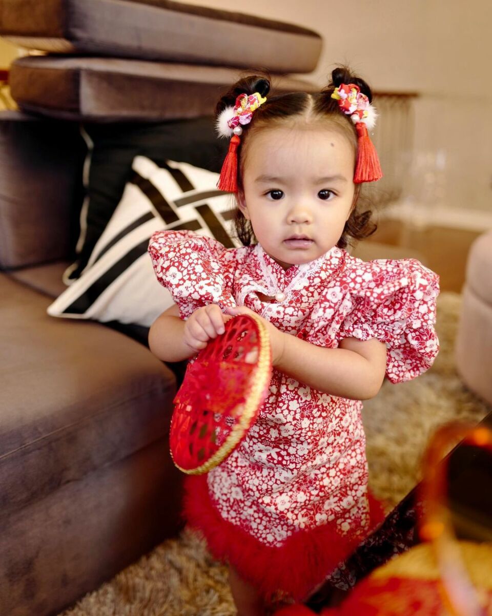 เวทย์มนต์ ลูกใบเตยดีเจแมน