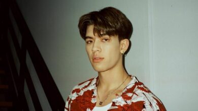 จอส-เวอาห์ แสงเงิน