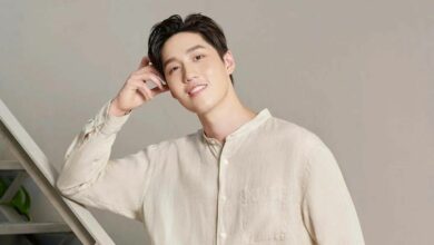 ต่อ ธนภพ