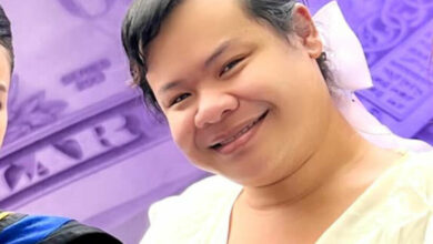 ฮิปโป แตงโม
