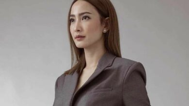 แต้ว ณฐพร