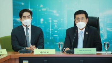 หมอโอ๊ค ดีอีเอส